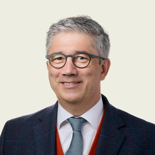 Jan Novak