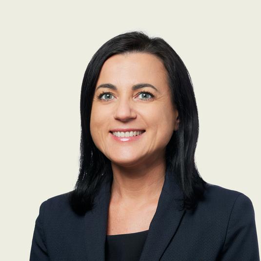 Laura Rossi
