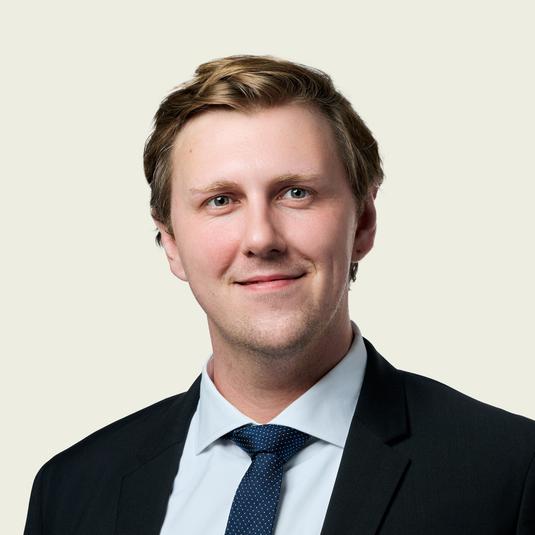 Thomas Weber