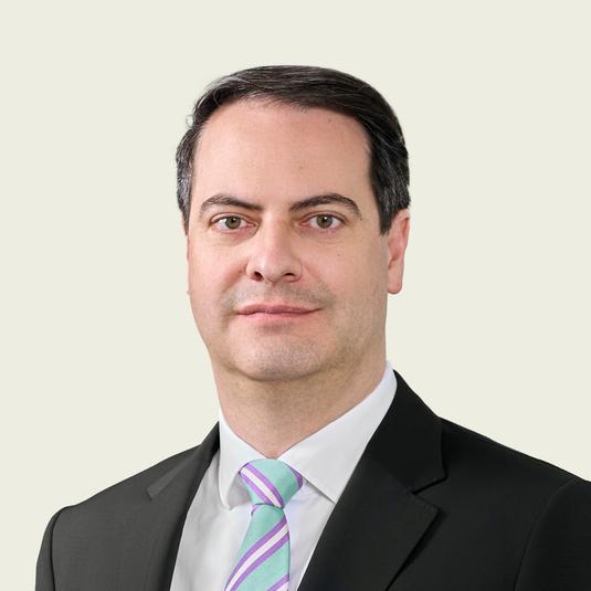 Our legal team of professionals