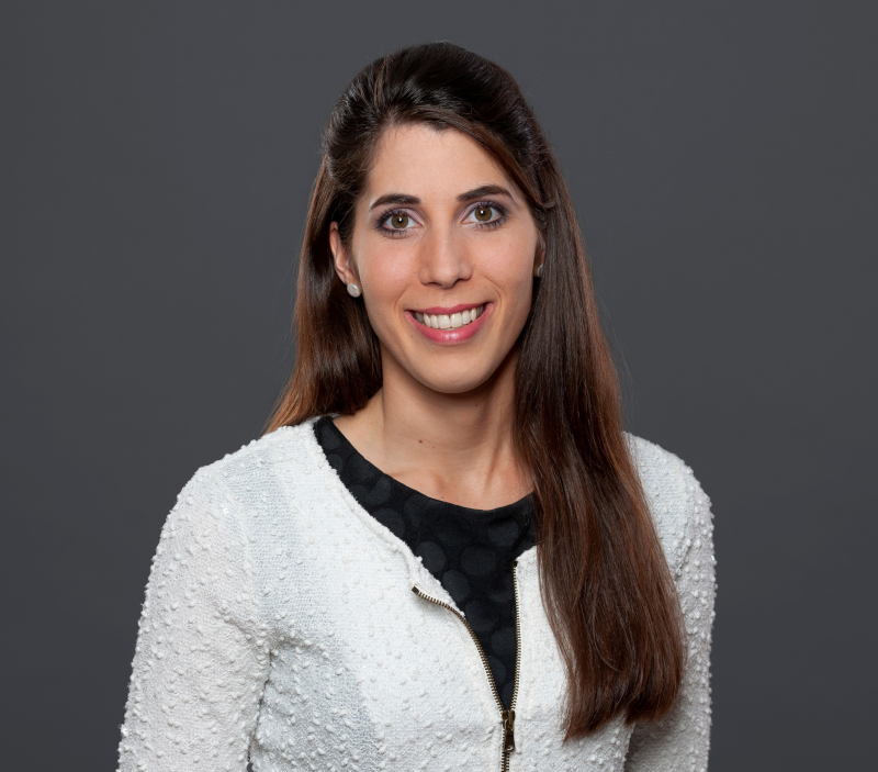 Emilia Bianchi