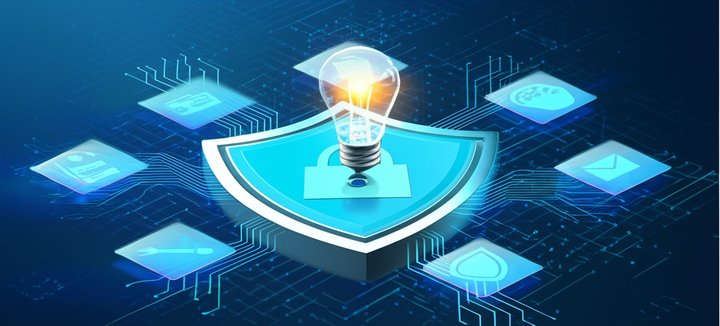 Intellectual Property Protection Strategies